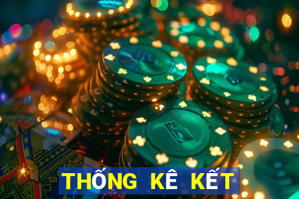 THỐNG KÊ KẾT QUẢ XSBL ngày thứ năm