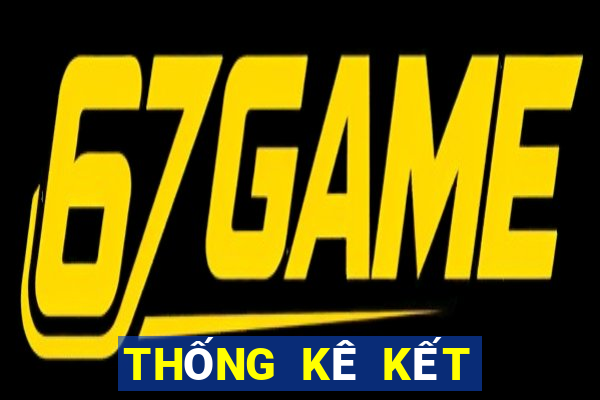 THỐNG KÊ KẾT QUẢ XSBL ngày thứ năm