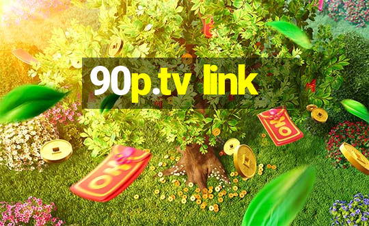 90p.tv link