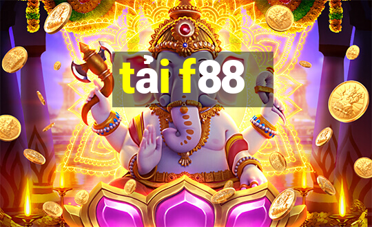 tải f88