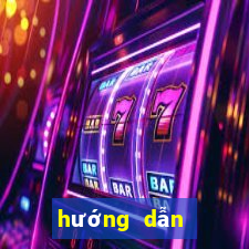 hướng dẫn chơi bầu cua