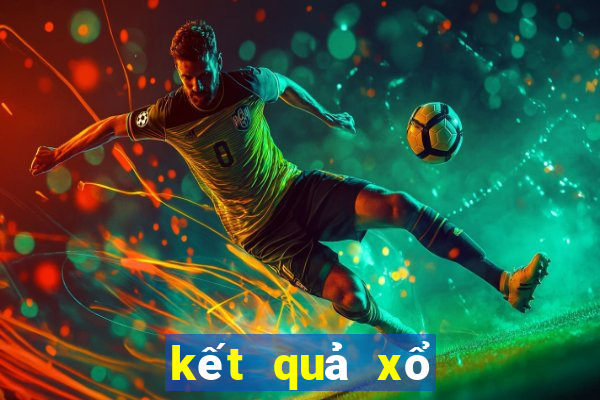 kết quả xổ số ngày 18 tháng 10 năm 2024