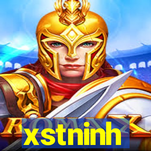 xstninh