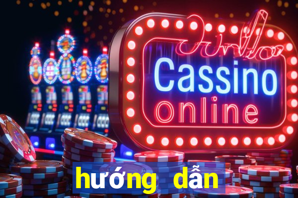 hướng dẫn nạp tiền ku casino