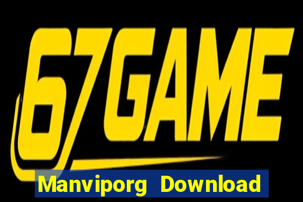 Manviporg Download Game Đánh Bài