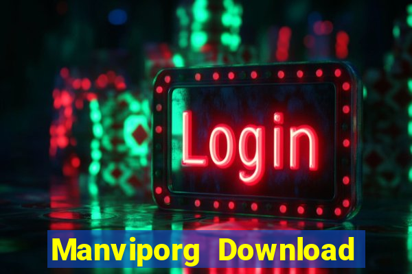 Manviporg Download Game Đánh Bài