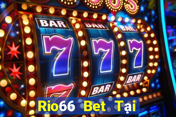 Rio66 Bet Tại Game Bài B52