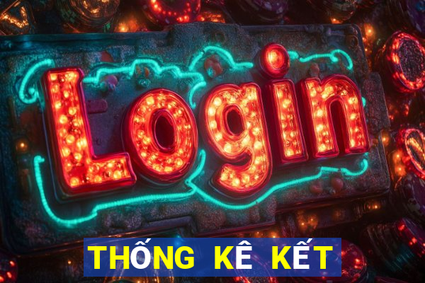 THỐNG KÊ KẾT QUẢ XSAG thứ Ba