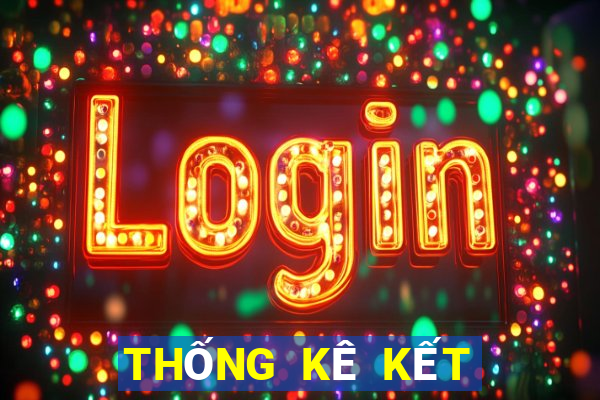 THỐNG KÊ KẾT QUẢ XSAG thứ Ba