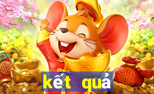 kết quả vietlott xổ Số Điện Toán ngày 5