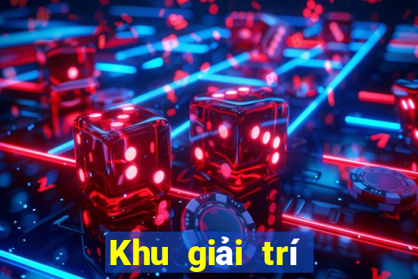 Khu giải trí Wanli Việt nam