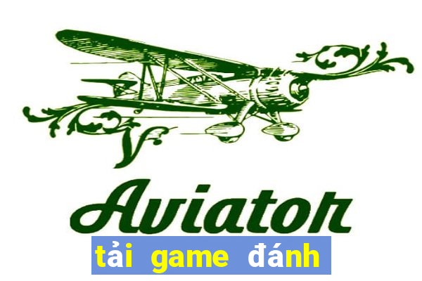 tải game đánh bài xì dách