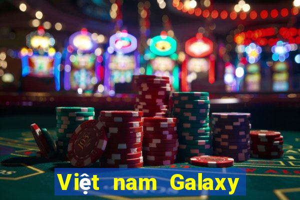 Việt nam Galaxy 87app Tải về