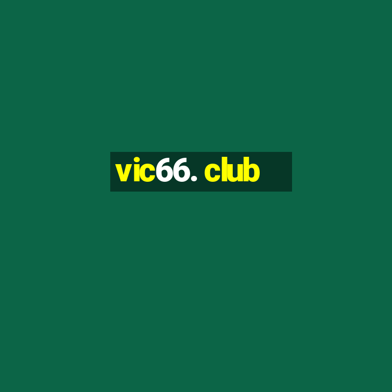 vic66. club