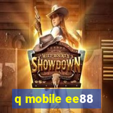 q mobile ee88