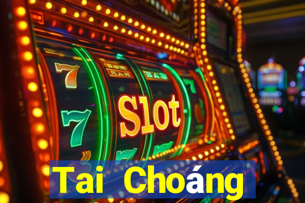 Tai Choáng Download Game Bài