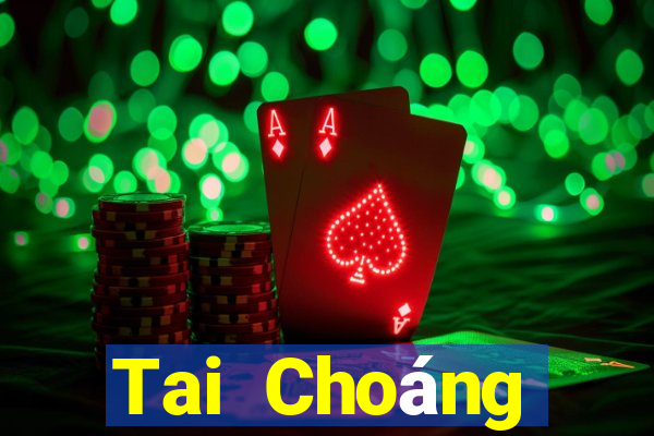 Tai Choáng Download Game Bài