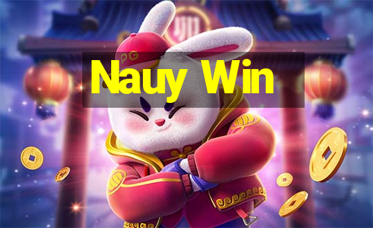 Nauy Win