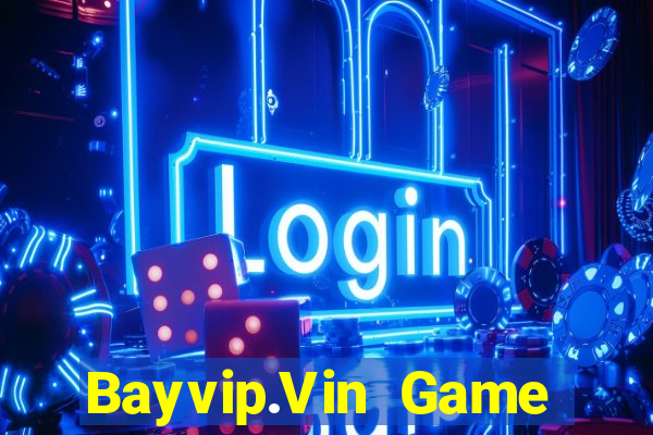 Bayvip.Vin Game Bài A88