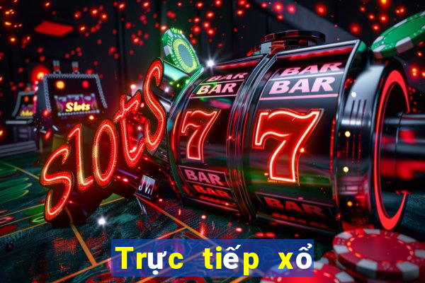 Trực tiếp xổ số hà nội Ngày mai