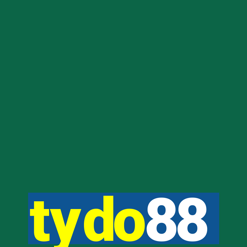 tydo88