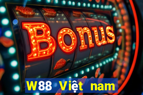 W88 Việt nam xuất sắc Fun88