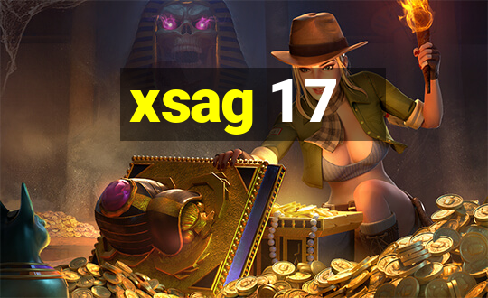 xsag 1 7