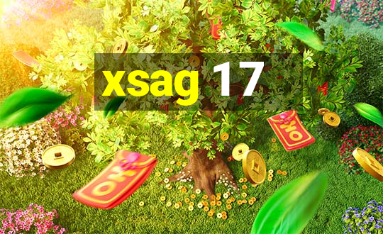 xsag 1 7