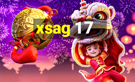 xsag 1 7