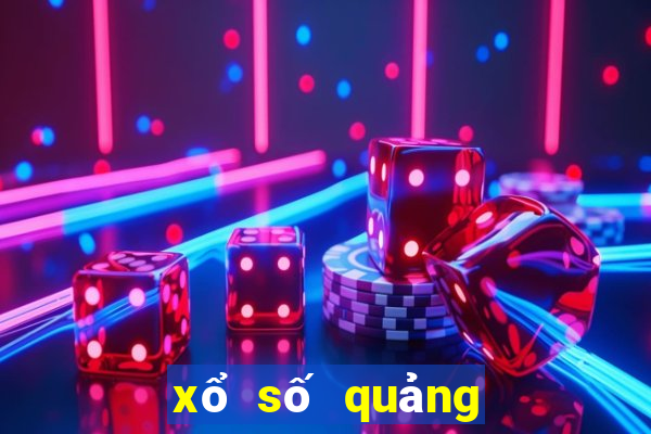 xổ số quảng trị ngày 9 tháng 11