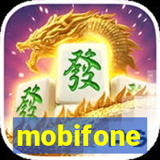 mobifone