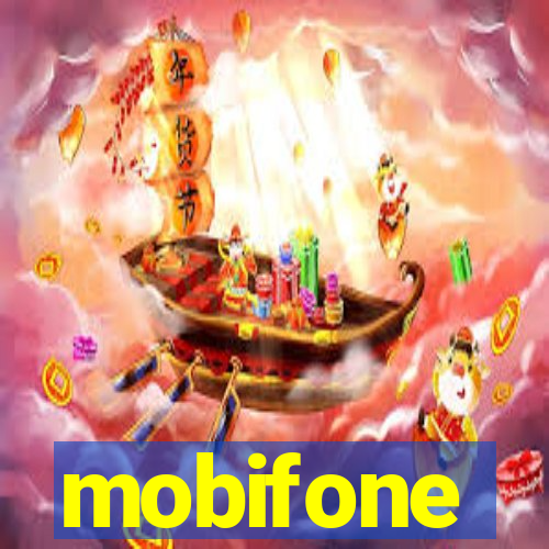 mobifone