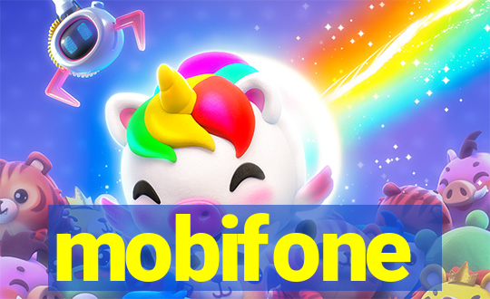 mobifone