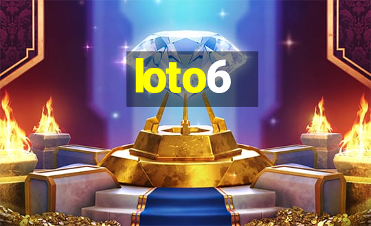 loto6