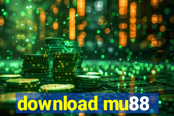 download mu88