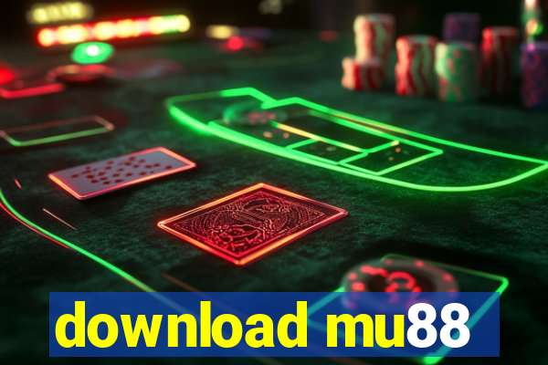 download mu88