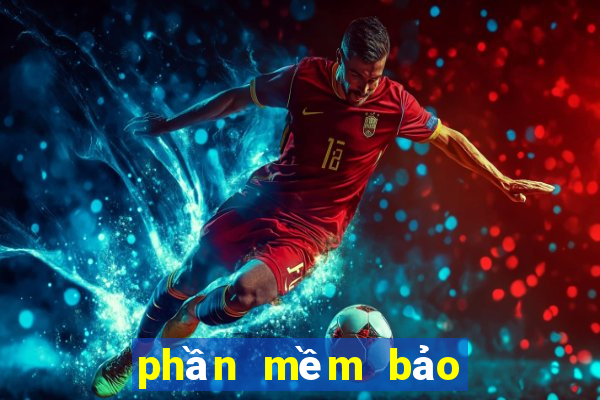 phần mềm bảo hiểm xã hội