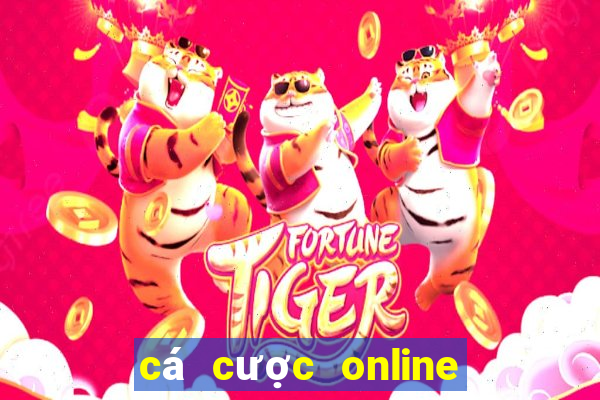 cá cược online arles avignon