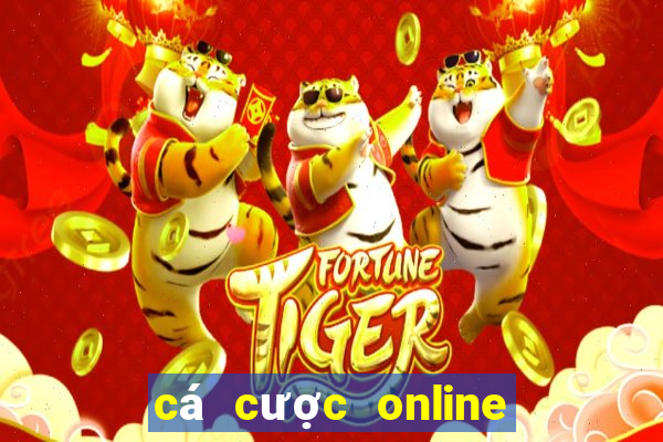 cá cược online arles avignon