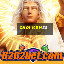 choi ken88