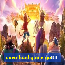 download game go88