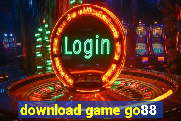 download game go88