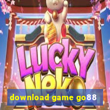 download game go88