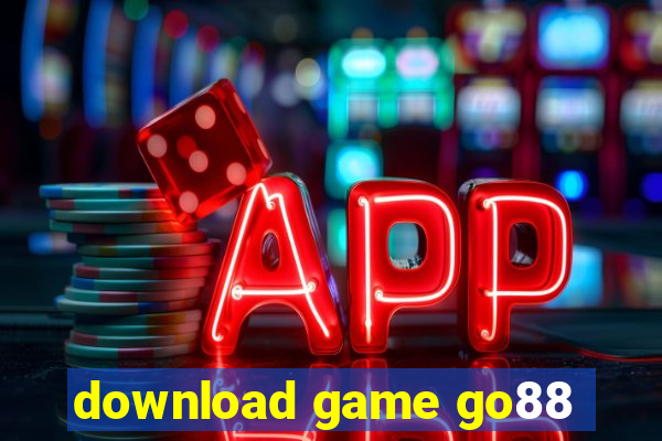 download game go88