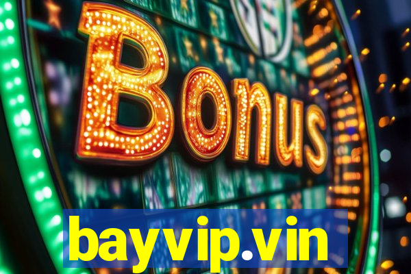 bayvip.vin