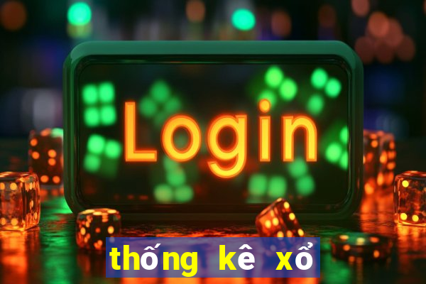 thống kê xổ số quảng nam từ 00 đến 99