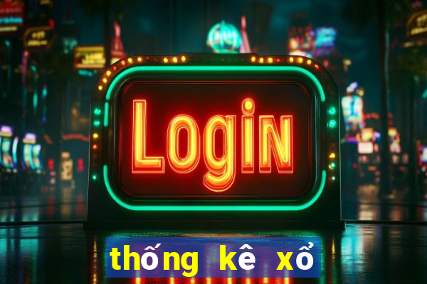 thống kê xổ số quảng nam từ 00 đến 99