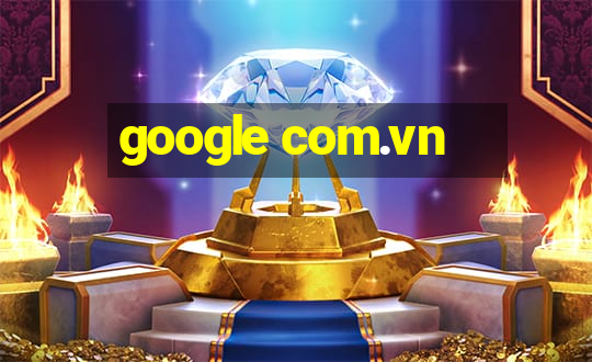 google com.vn