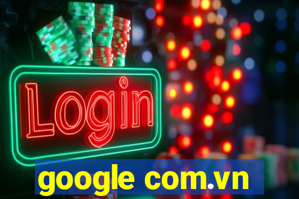 google com.vn