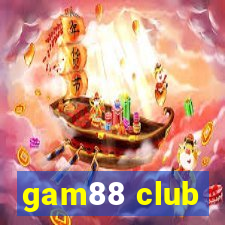 gam88 club